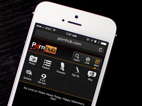 pornhub.com is|Mobile Porn Free Iphone & Mobile Porno Videos: iPod .